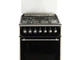 Комбінована плита Canrey CGEK 6060 KGGT IX - изображение 6