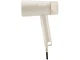 Відпарювач Silver Crest SDBF 1200 beige - изображение 2