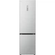 Холодильник LG GW-B509FAFW - изображение 1
