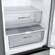 Холодильник LG GW-B509FAFW - изображение 7
