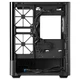 Корпус Prologix Lumi GM-01AB Glass Black - изображение 8