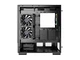 Корпус Montech SKY TWO Black - изображение 3