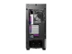 Корпус Montech SKY TWO Black - изображение 6