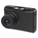 Відеореєстратор CarCam H17 - изображение 1