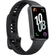 Фітнес-браслет Huawei Band 10 Black (55020EEP) - изображение 3