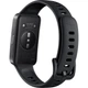 Фітнес-браслет Huawei Band 10 Black (55020EEP) - изображение 5