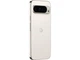 Смартфон Google Pixel 9 Pro 16/512GB Porcelain - изображение 3