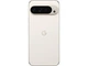 Смартфон Google Pixel 9 Pro 16/512GB Porcelain - изображение 4