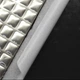 Виброизоляция стандарт класса Vibrex Master 2*500*4000 рулон (шумоизоляция, шумка, обесшумка, шумовиброизоляция автомобиля) - изображение 4