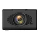 Видеорегистратор CarCam H6W+Wi-Fi Full HD с IPS-экраном 2,35", магнитным креплением и G-сенсором(DL_1DFFF48D6FC1) - изображение 1