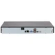 Видеорегистратор Dahua DHI-NVR2208-I2 - изображение 2