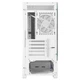 Корпус Prologix Axon GM-03AW Glass White - изображение 7