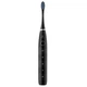 Умная зубная электрощетка Oclean Flow S Electric Toothbrush Black (6970810557343) - изображение 6