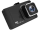 Відеореєстратор CarCam T418 Dual - зображення 8