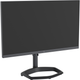 Monitor 27" Cooler Master GM27QPA (4719512152072) - obraz 2