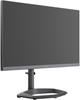 Monitor 27" Cooler Master GM27QPA (4719512152072) - obraz 3