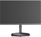 Monitor 27" Cooler Master GM27QPA (4719512152072) - obraz 4