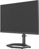 Monitor 27" Cooler Master GM27QPA (4719512152072) - obraz 5