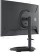 Monitor 27" Cooler Master GM27QPA (4719512152072) - obraz 6