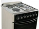 Комбінована плита Canrey CGEK 6022 KGG IX - изображение 5