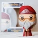 Ігрова фігурка Funko POP! серії Гаррі Поттер - Альбус Дамблдор - зображення 2