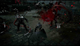Gra Nintendo Switch Redemption Reapers (Kartridż) (7350002931752) - obraz 3