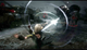 Gra Nintendo Switch Redemption Reapers (Kartridż) (7350002931752) - obraz 9