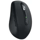 Беспроводная мышь Logitech MX Anywhere 3S Black - изображение 2