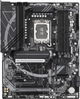 Материнська плата Gigabyte Z790 EAGLE (s1700, Intel Z790, PCI-Ex16) - зображення 1