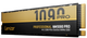 Dysk SSD Lexar Professional NM1090 Pro 2TB M.2 2280 NVMe PCIe 5.0 x4 3D NAND TLC (LNM109P002T-RNNNG) - obraz 2