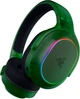Навушники Razer Barracuda X Chroma Phantom Green (RZ04-05220300-R3M1) - зображення 2
