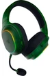 Навушники Razer Barracuda X Chroma Phantom Green (RZ04-05220300-R3M1) - зображення 4