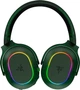 Навушники Razer Barracuda X Chroma Phantom Green (RZ04-05220300-R3M1) - зображення 7