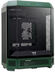 Obudowa Thermaltake The Tower 600 Racing Green (CA-1Z1-00MCWN-00) - obraz 3