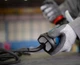 Угловая шлифмашина Bosch GWS 17-125 S Professional (1700 Вт, 125 мм) болгарка сетевая (26198) - изображение 4
