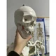 Анатомическая модель скелета Malatec СР22583, 1:1, на подставке с колёсами, 180 см - изображение 8
