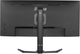 Монітор 34" iiyama G-Master Red Eagle GCB3481WQSU-B1 (4948570124251) - зображення 8