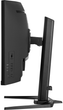 Монітор 34" iiyama G-Master Red Eagle GCB3481WQSU-B1 (4948570124251) - зображення 13