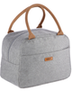 Torba termiczna Nils NC3160 8 L (5907695555172) - obraz 2