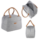 Torba termiczna Nils NC3160 8 L (5907695555172) - obraz 5