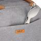 Torba termiczna Nils NC3160 8 L (5907695555172) - obraz 6