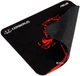 Игровая поверхность Asus Cerberus Mini Speed (90YH01C3-BDUA00) - изображение 4