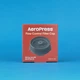 Насадка для AeroPress, Inc. Flow Control Filter Cap - изображение 1
