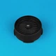 Насадка для AeroPress, Inc. Flow Control Filter Cap - изображение 2