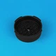 Насадка для AeroPress, Inc. Flow Control Filter Cap - изображение 3