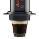 Насадка для AeroPress, Inc. Flow Control Filter Cap - изображение 6