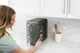 Мультипіч NINJA Foodi Double Stack XL Smart Cook SL451EU - изображение 13