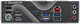 Материнська плата Gigabyte B860M Eagle V2 (s1851, Intel B860, PCI-Ex16) - зображення 4