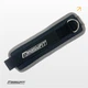 Манжета EasyFit черная для тяги на тренажере Бубновского (A-021723) - изображение 3