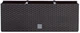 Горщик для квітів з автополивом Prosperplast Rato Case 51.4х19.2х18.6 см коричневий пластиковий (DRTC500-440U) - зображення 7